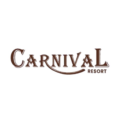 Carnival Resort logo
